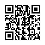 0759001381 QRCode