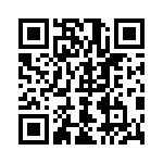 0759001401 QRCode