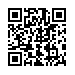 0759001402 QRCode