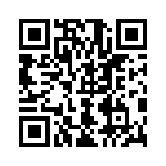 0759001431 QRCode