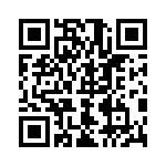 0759001441 QRCode