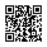 0759001481 QRCode