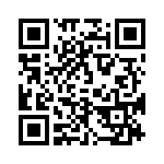 0759103633 QRCode