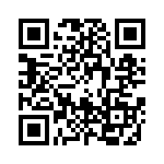 0759107123 QRCode