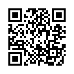 0759910006 QRCode