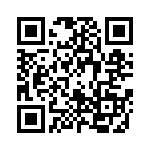 0759910015 QRCode