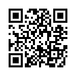 0759910017 QRCode