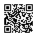 0759910020 QRCode