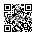 0759910028 QRCode