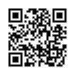 0760105001 QRCode