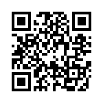 0760105002 QRCode