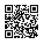 0760105020 QRCode