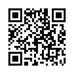 0760105036 QRCode