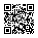 0760105102 QRCode