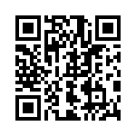 0760105125 QRCode