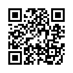 0760105126 QRCode