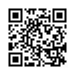 0760105127 QRCode