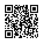 0760105136 QRCode