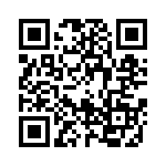 0760105151 QRCode