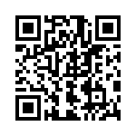 0760105202 QRCode