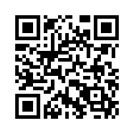 0760105210 QRCode