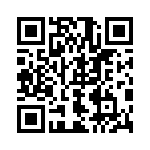 0760105215 QRCode