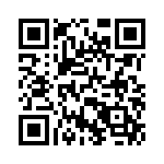 0760105225 QRCode