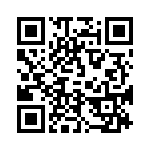 0760105302 QRCode