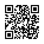 0760105310 QRCode