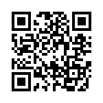 0760105331 QRCode