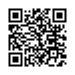 0760105332 QRCode