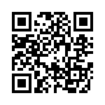 0760105337 QRCode