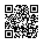 0760107103 QRCode