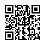 0760150404 QRCode