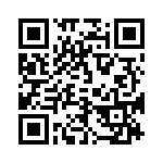 0760151105 QRCode