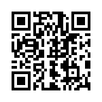 0760151114 QRCode