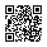 0760151123 QRCode