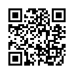 0760151133 QRCode