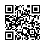 0760151405 QRCode