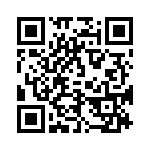 0760151605 QRCode