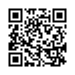 0760157103 QRCode