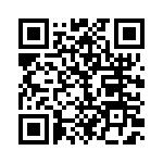 0760157603 QRCode