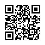 0760159102 QRCode