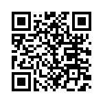 0760159103 QRCode