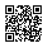 0760159405 QRCode