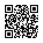 0760290013 QRCode