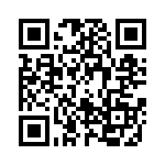 0760290014 QRCode