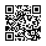 0760351123 QRCode