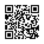 0760351815 QRCode