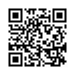 0760353903 QRCode